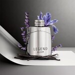 voor heren "Legend"