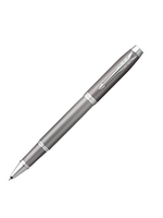 Parker IM Rituals Grey ct Roller