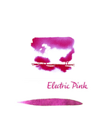 Graf von Faber-Castell Inkt Vullingen Electric Pink