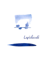 Graf von Faber-Castell Inkt Vullingen Lapis Lazuli