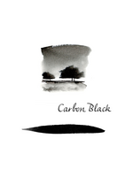 Graf von Faber-Castell Inkt Vullingen Carbon Black