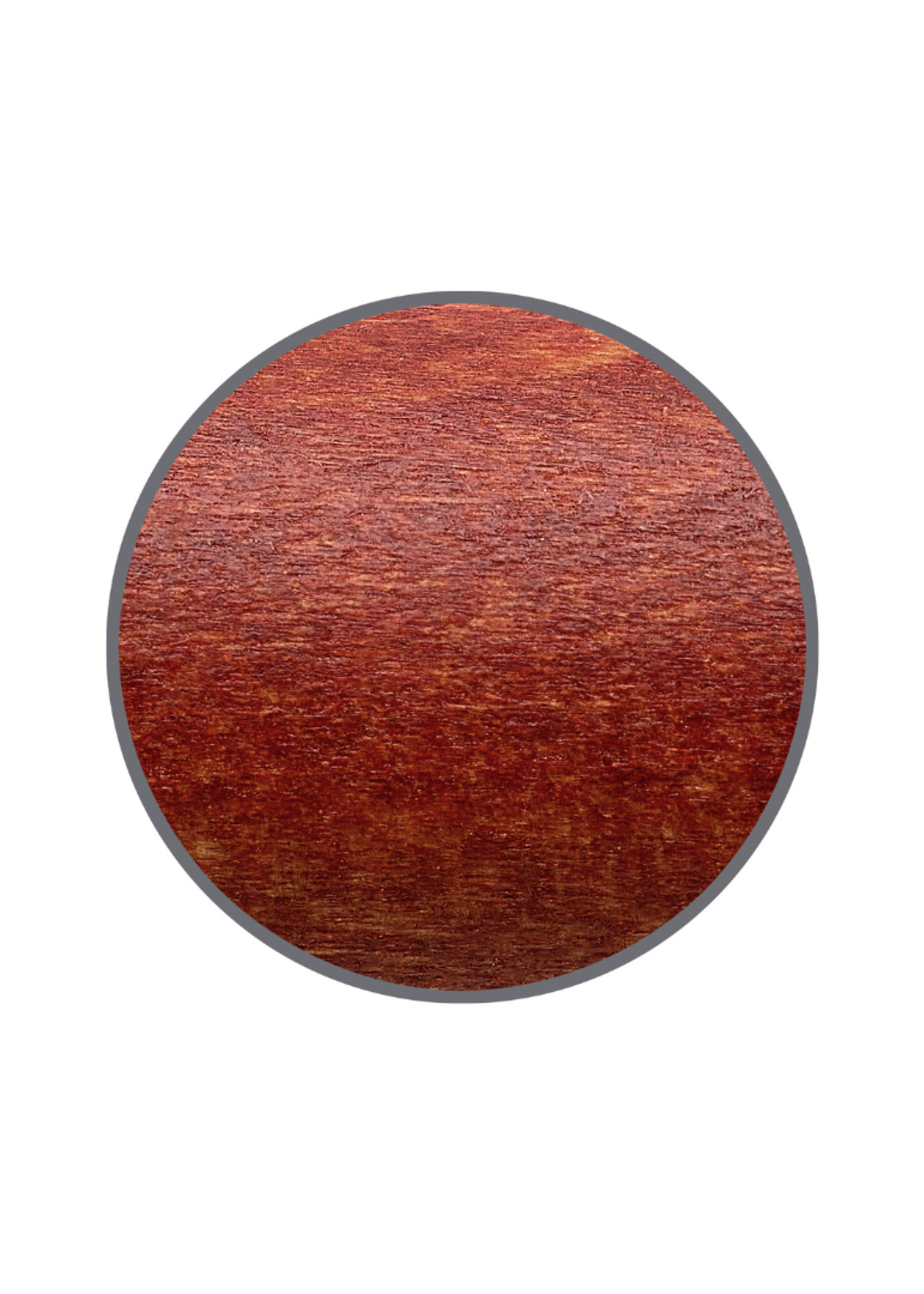 Faber-Castell Ambition Pearwood Vulpen