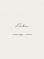 Montblanc Pen Etui /2 Meisterstück Ink Blue