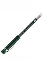 Faber-Castell Perfect Pencil