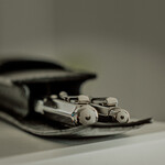 Pen Etui - Pen Sleeve