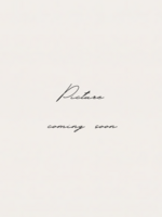 Pelikan Souverän M1000 Black/Green Vulpen EF - Extra Fijn