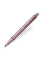 Parker IM Rituals Mauve Balpen