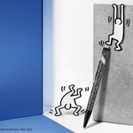 849 Special Editions