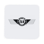 Retro 51