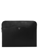 TUMI Organizer Laptoptas Belden Black
