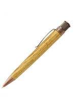 Retro 51 Tornado Bourbon