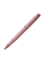 Parker IM Rituals Mauve Roller
