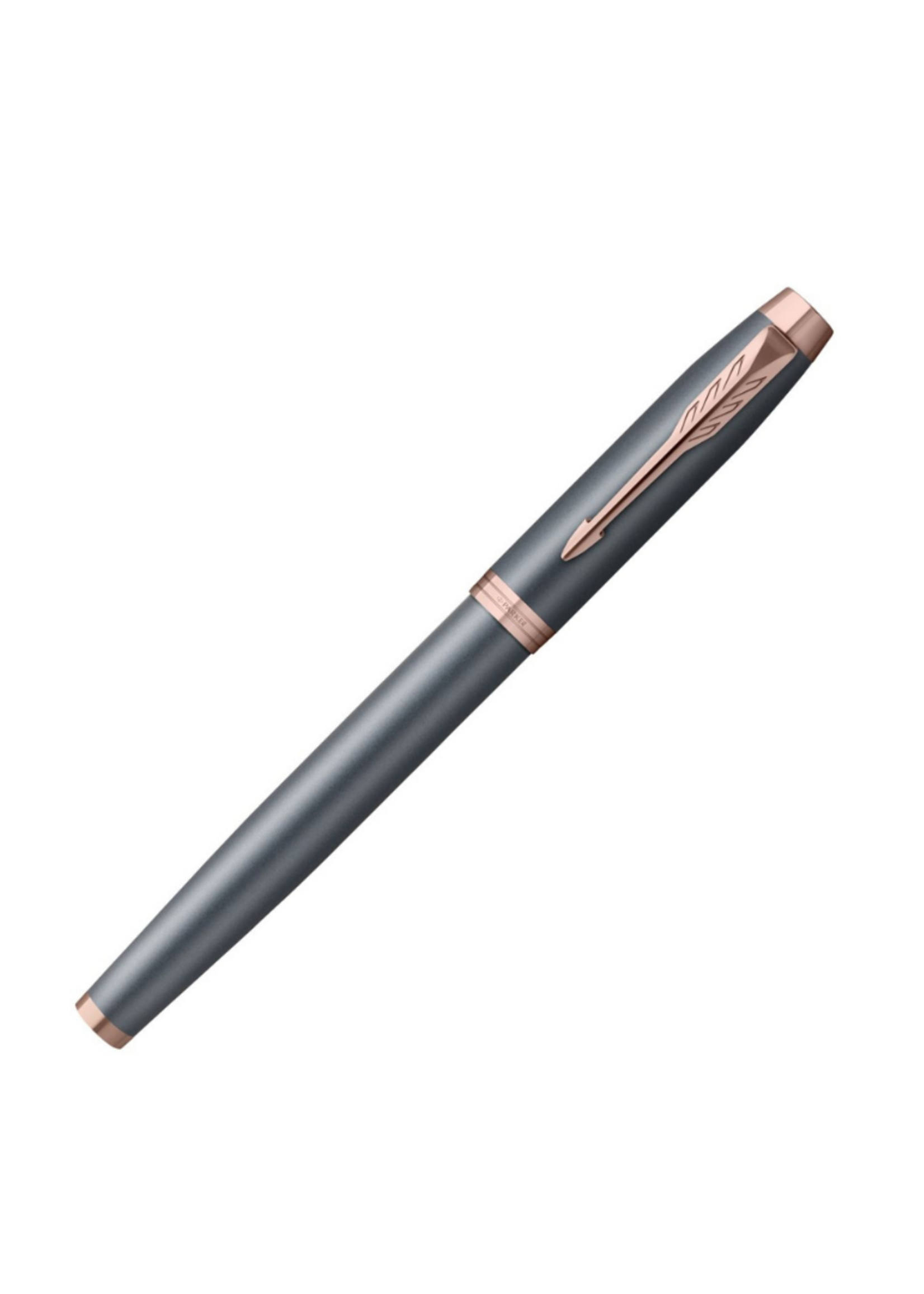 Parker IM The Finishing Touch Slate Roller