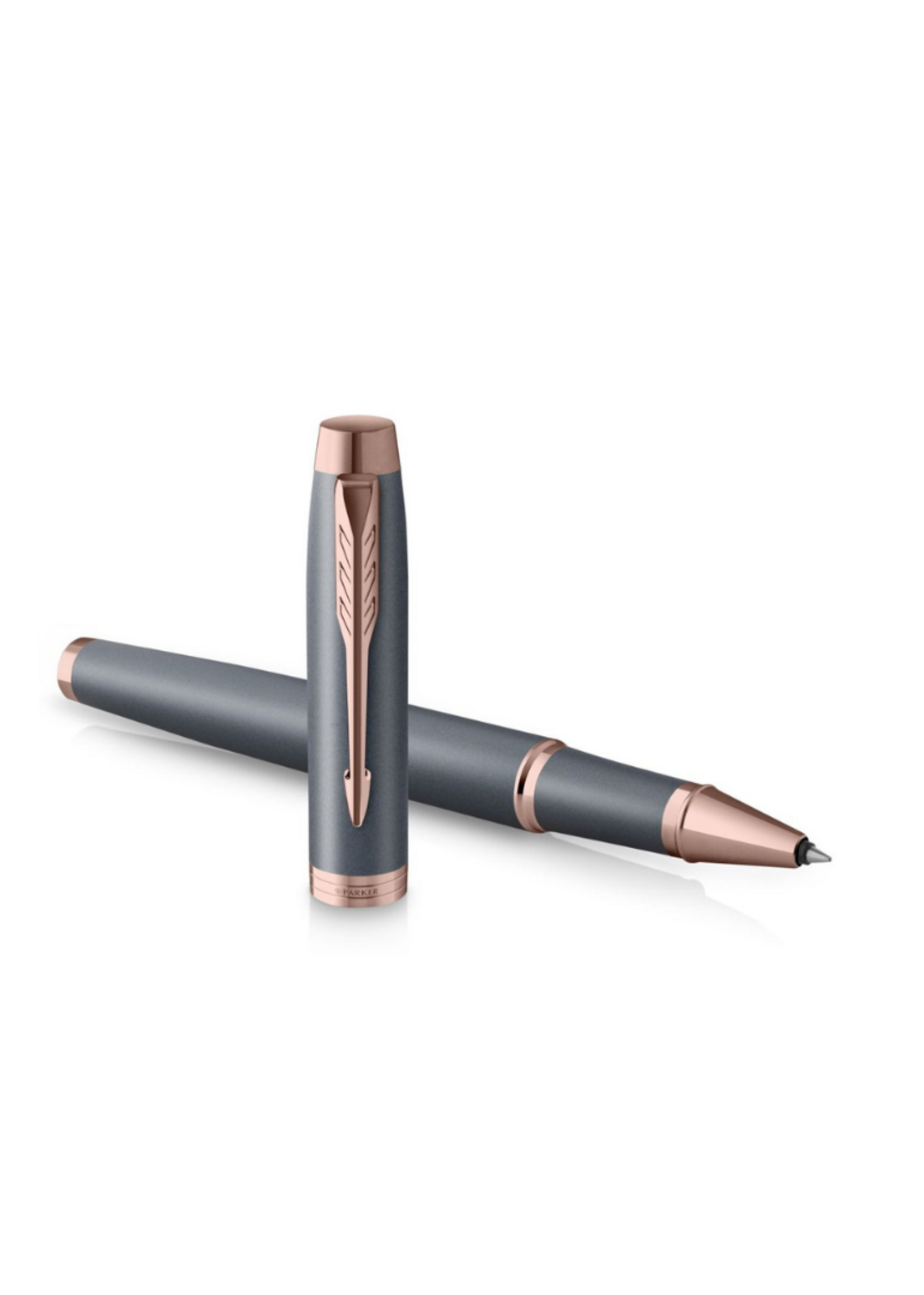 Parker IM Rituals Slate Roller