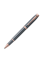 Parker IM Rituals Slate Roller