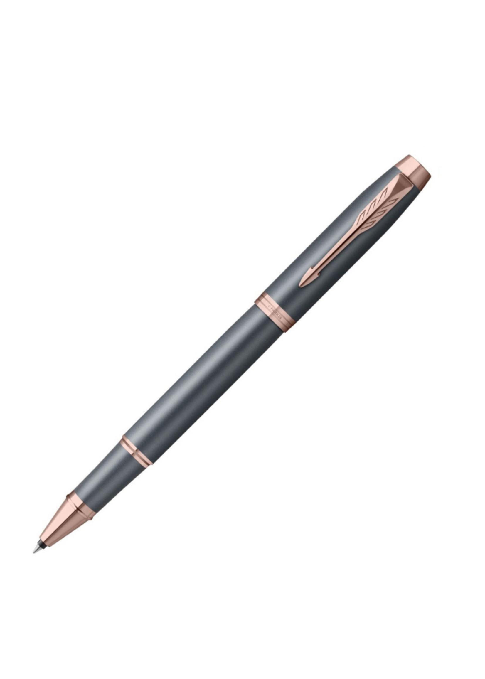 Parker IM The Finishing Touch Slate Roller