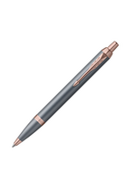 Parker IM Rituals Slate Balpen