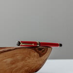 Namiki