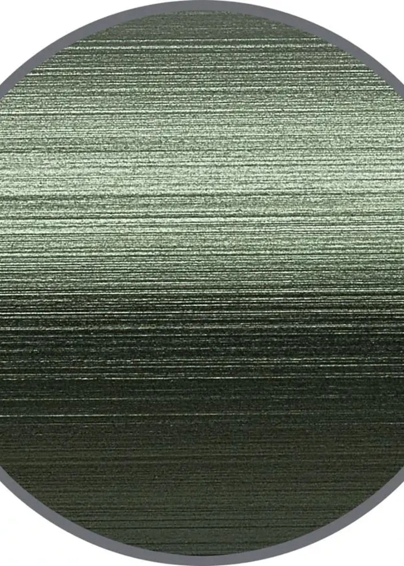 Faber-Castell Neo Slim Aluminium Olive Green Vulpen