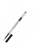 Cross Standaard Roller Gel Vulling Fijn 0.5 Zwart CR-8015