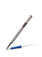 Cross Standaard Roller -> Balpen Vulling Jumbo Blauw CR-8562-3