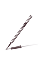 Cross Standaard Roller -> Balpen Vulling Jumbo Zwart CR-8562-1