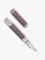 Visconti Venetian Dream Limited Edition Vulpen Medium