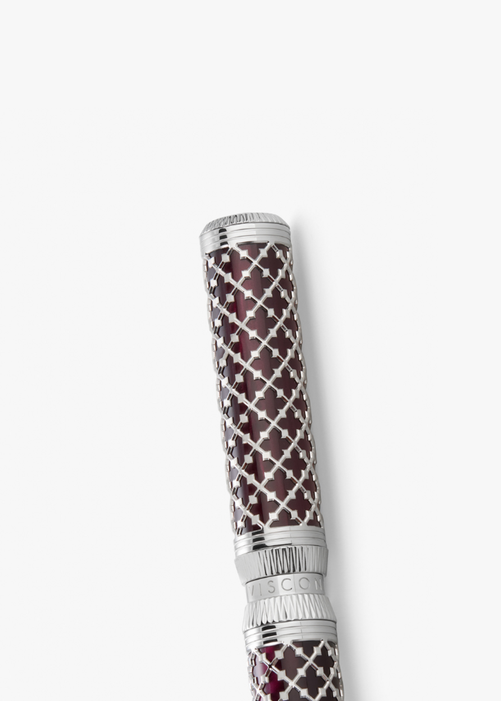 Visconti Venetian Dream Limited Edition Vulpen Medium