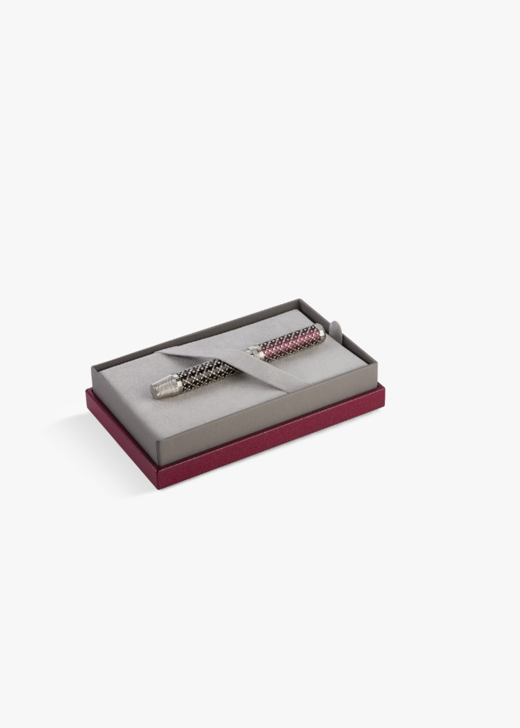 Visconti Venetian Dream Limited Edition Vulpen Medium