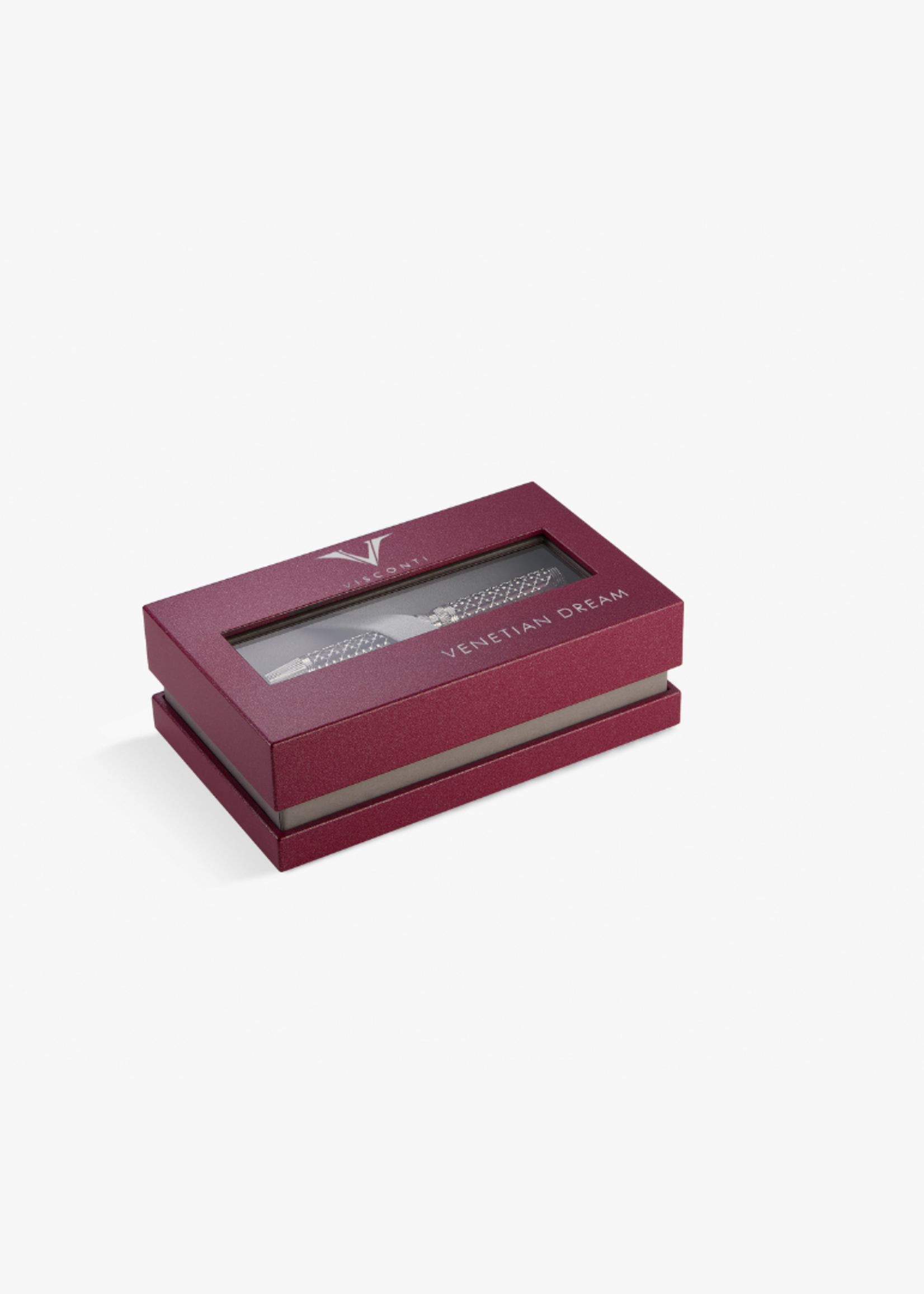 Visconti Venetian Dream Limited Edition Vulpen Medium