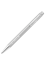 Caran d'Ache + Paul Smith V SE Ecridor