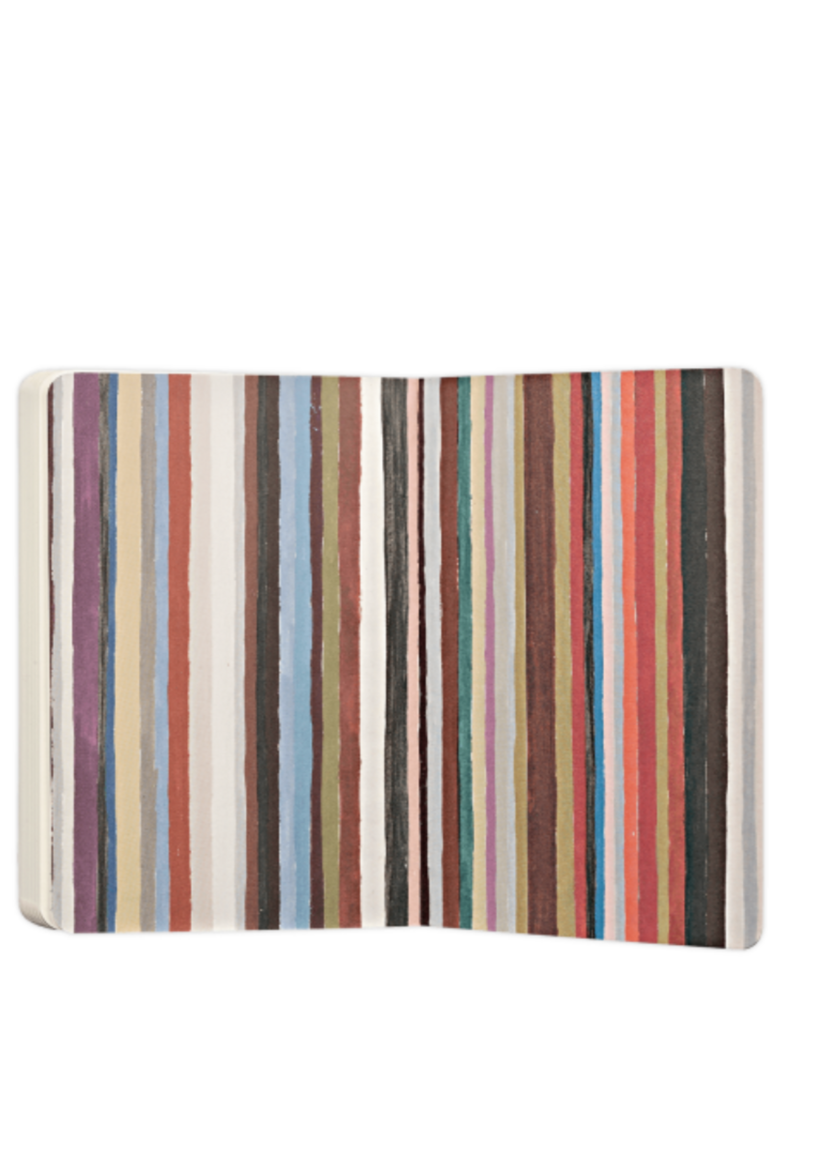 Caran d'Ache SE Paul Smith '26 Notebook