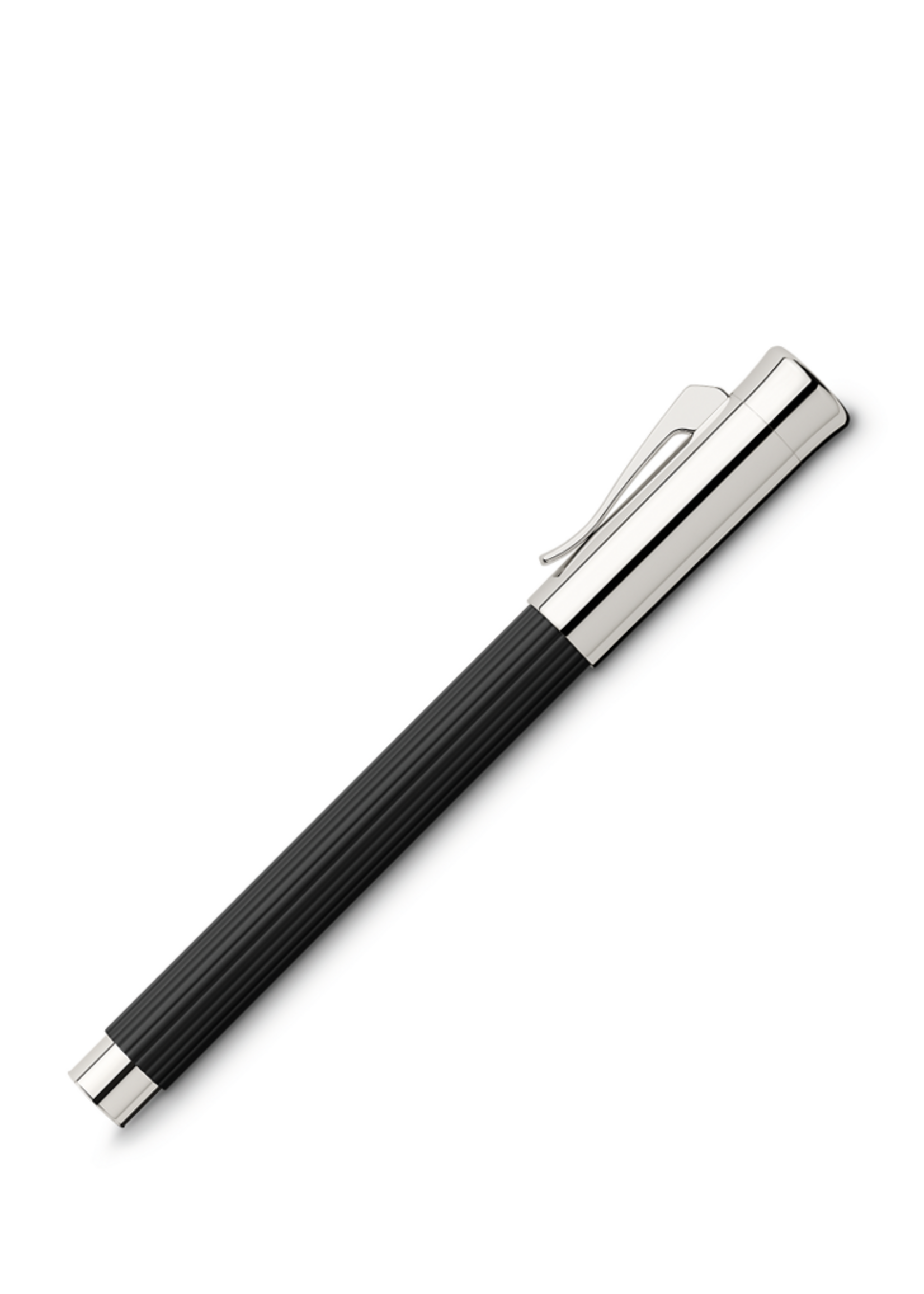 Graf von Faber-Castell Tamitio Calligraphy Set
