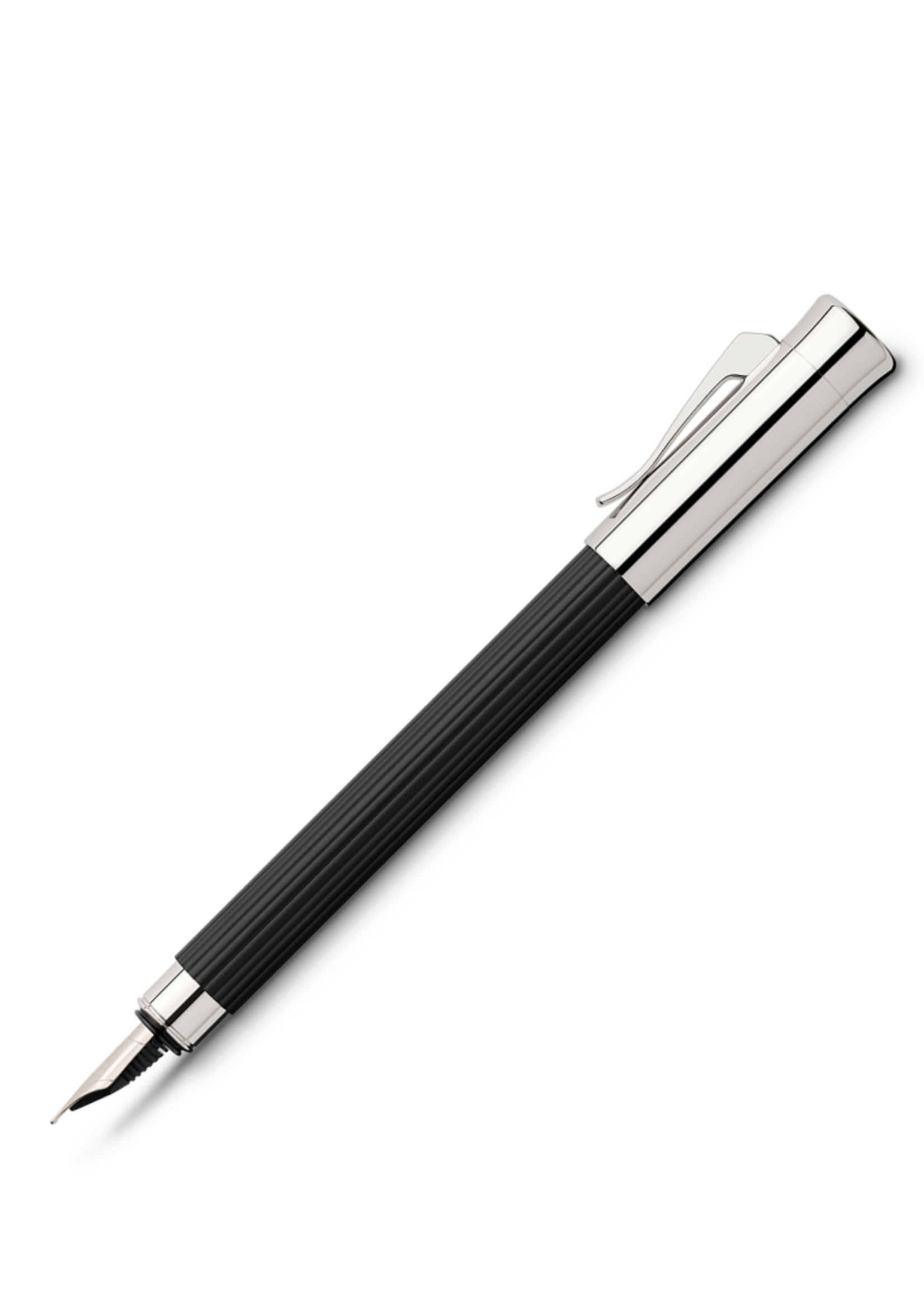 Graf von Faber-Castell Tamitio Calligraphy Set