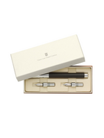 Graf von Faber-Castell Tamitio Calligraphy Set