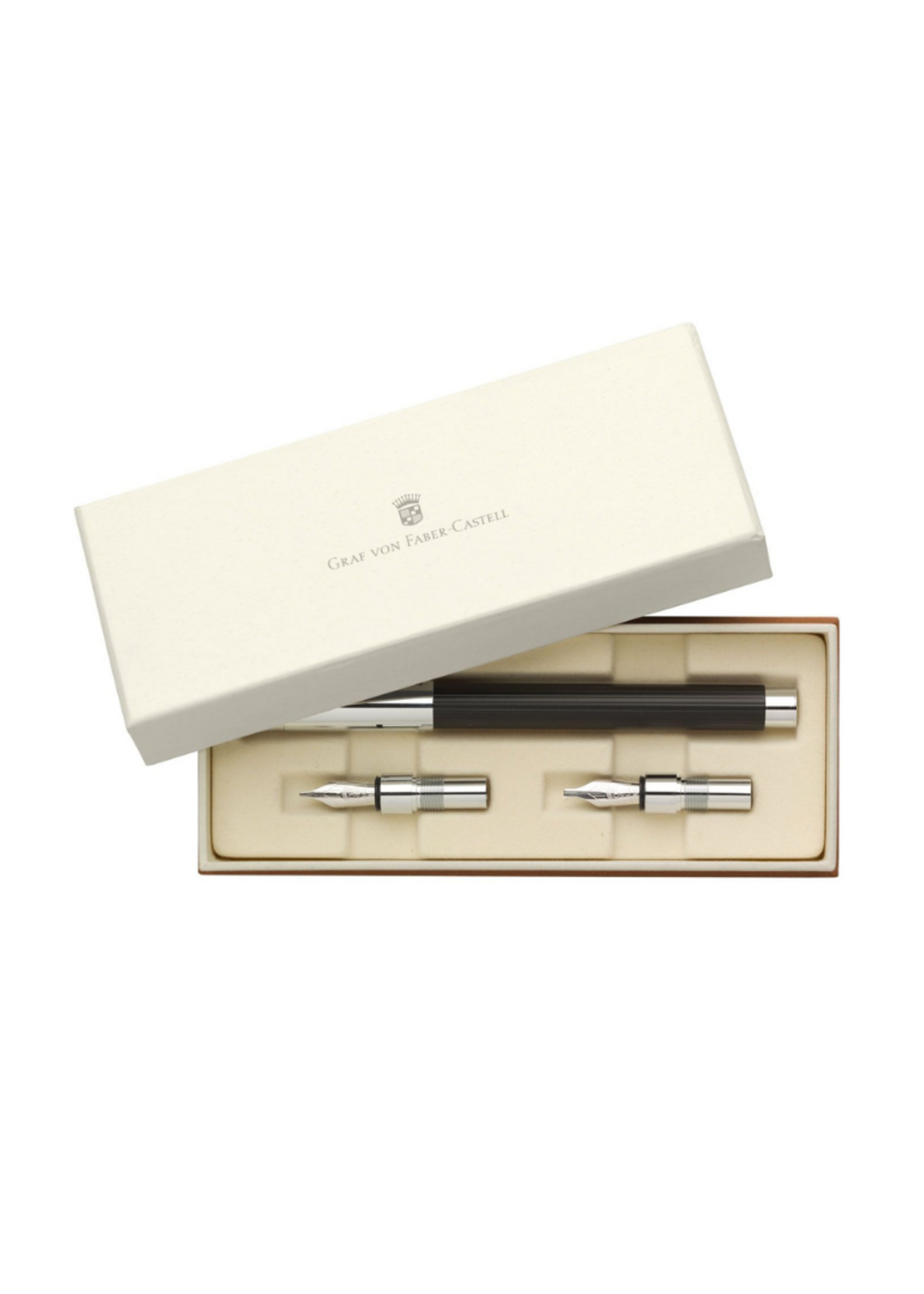Graf von Faber-Castell Tamitio Calligraphy Set