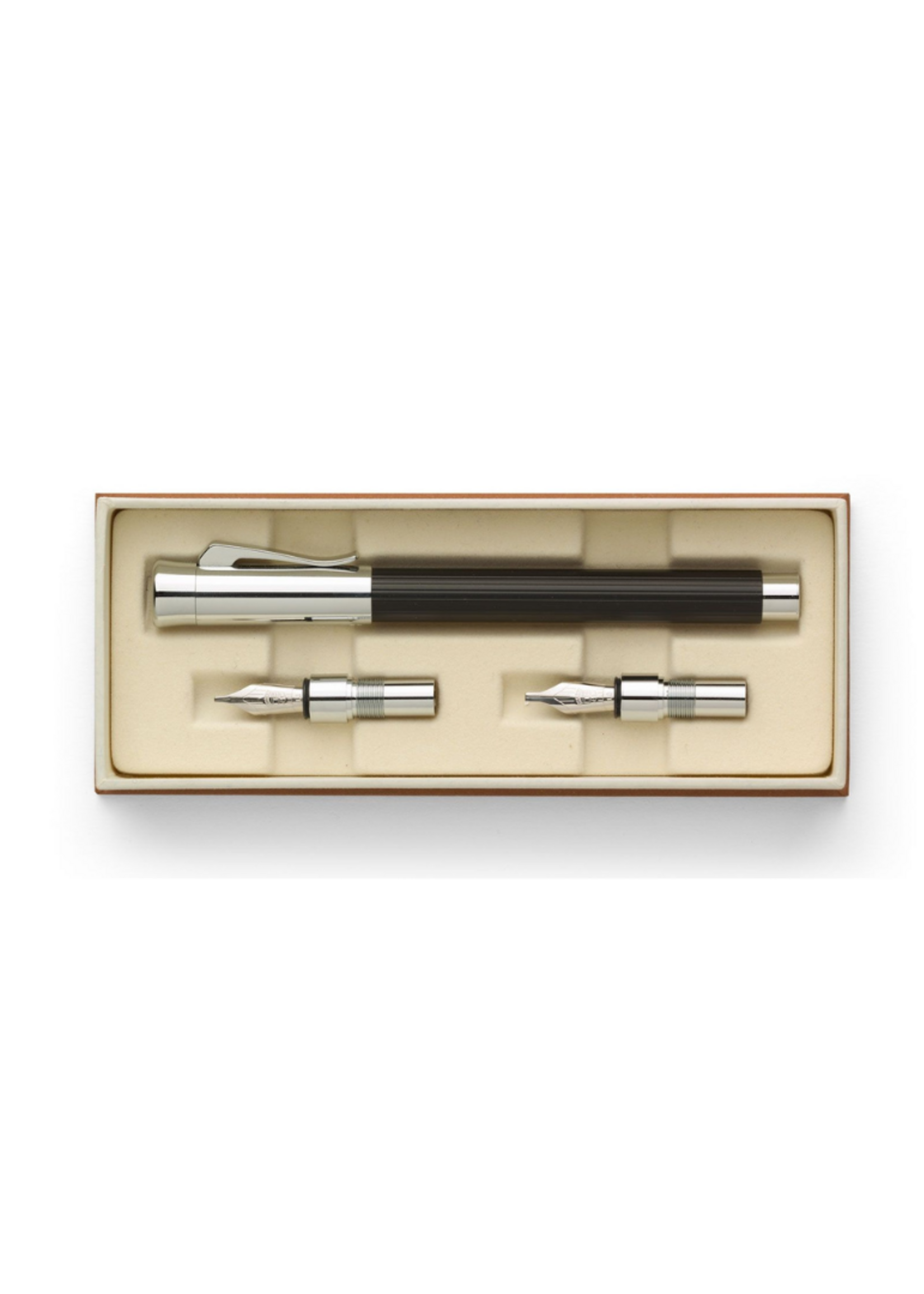 Graf von Faber-Castell Tamitio Calligraphy Set