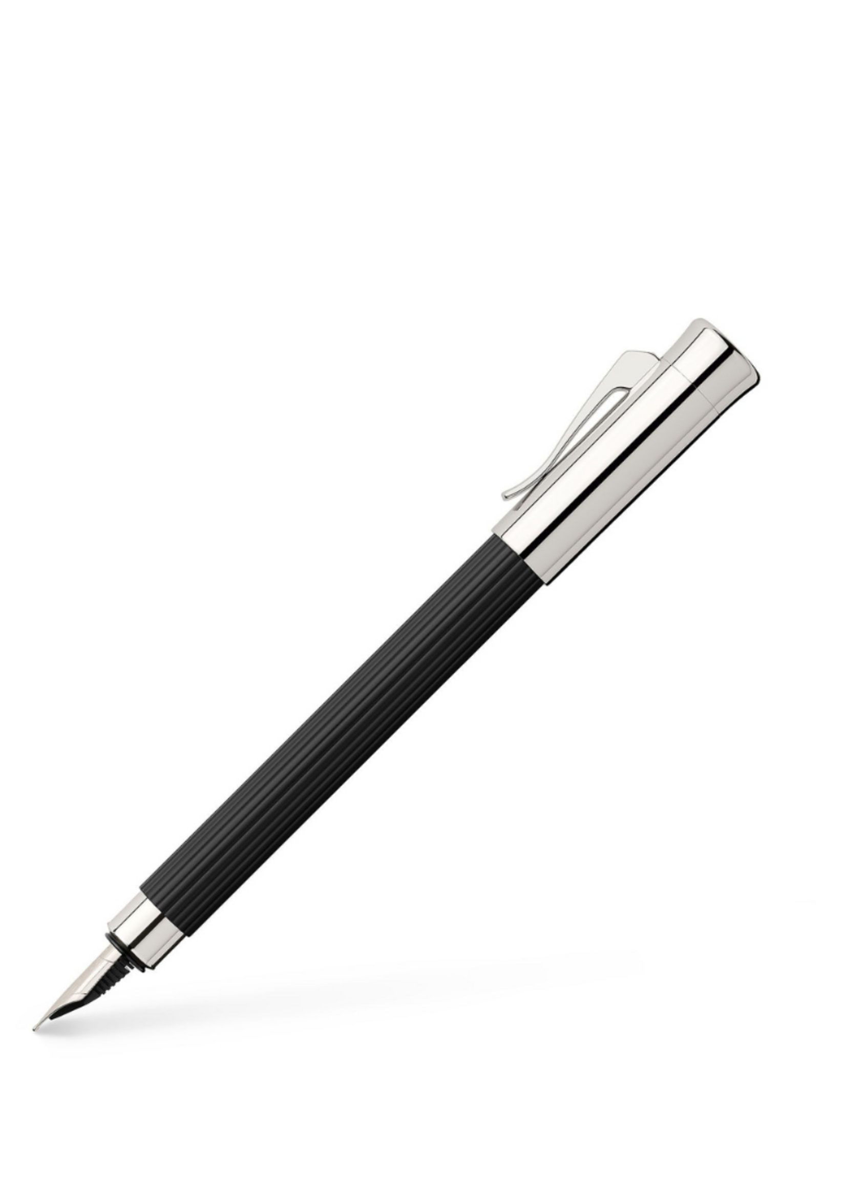 Graf von Faber-Castell Tamitio Calligraphy Set