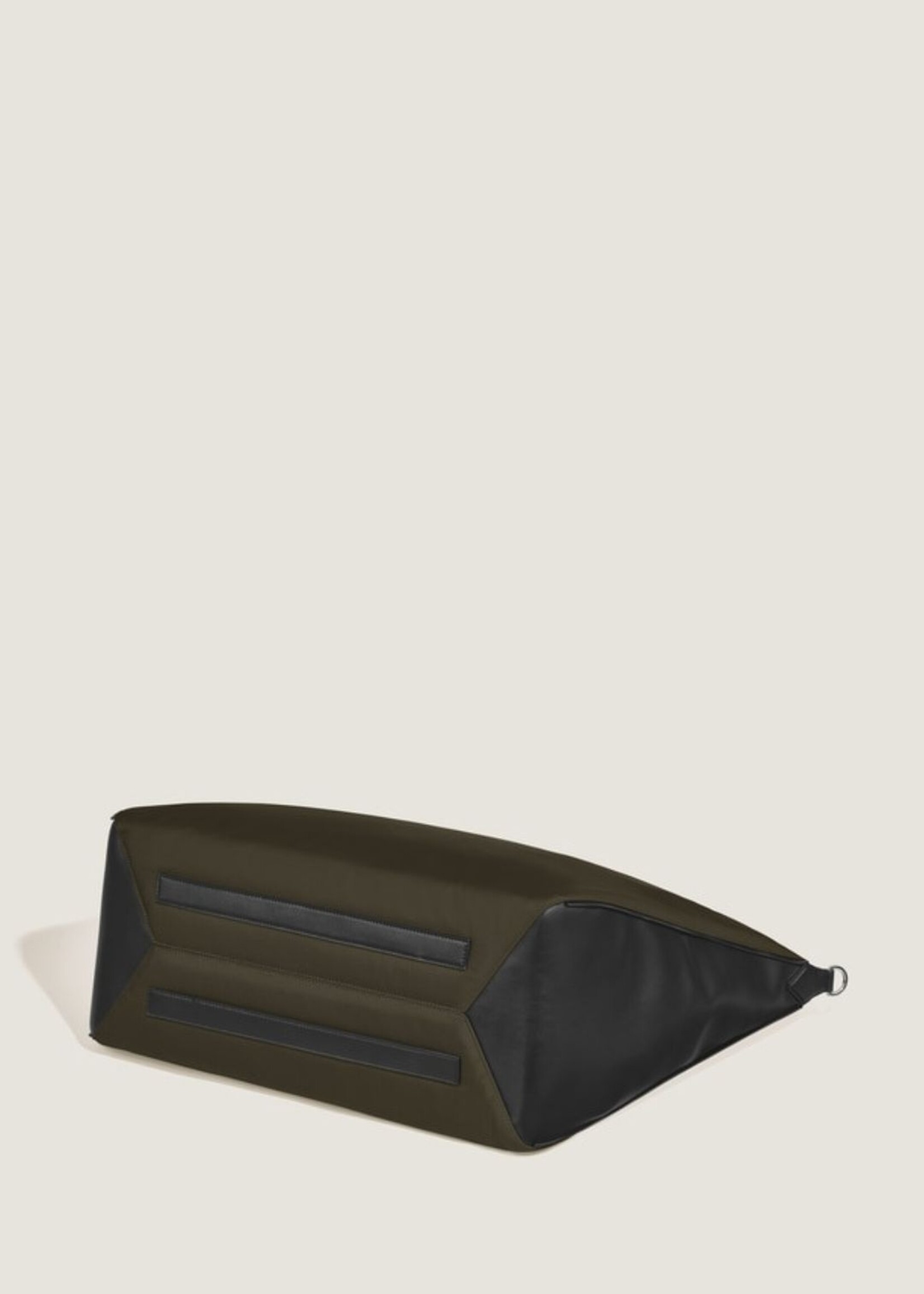 Montblanc Weekendtas Panorama 43 Khaki