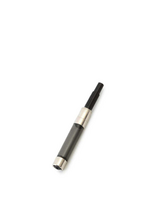 Sheaffer Piston Converter