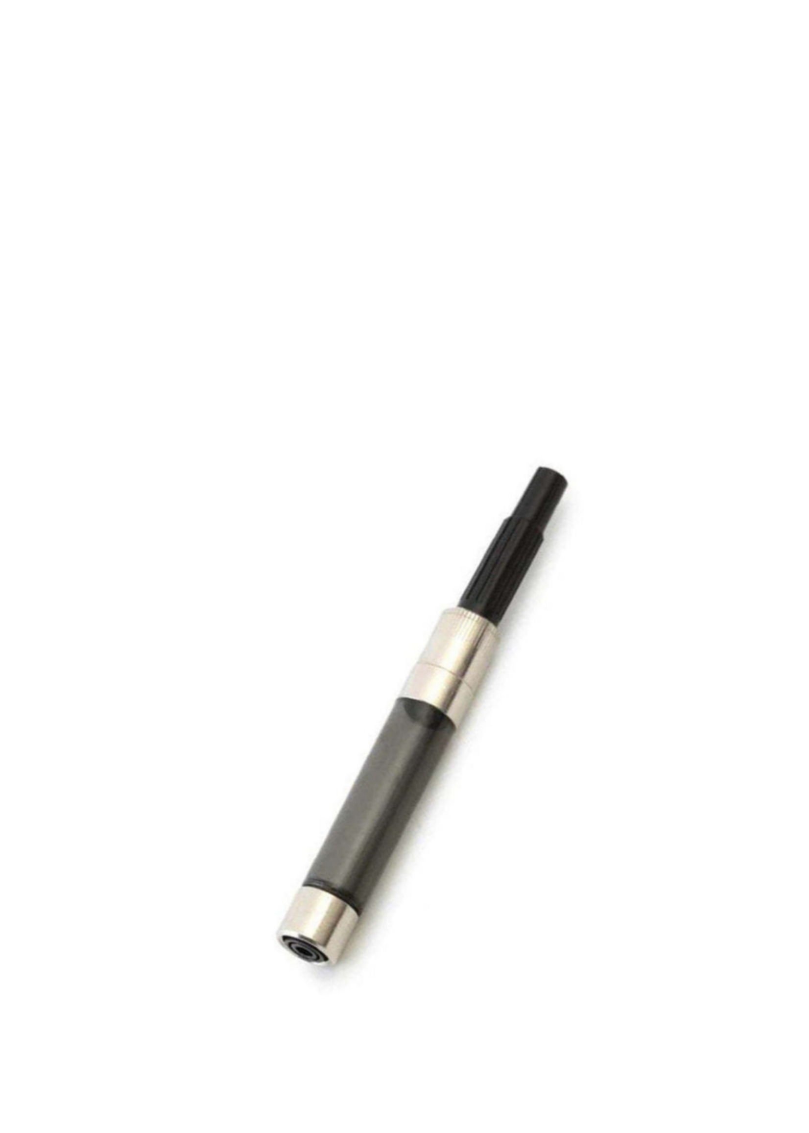 Sheaffer Piston Converter