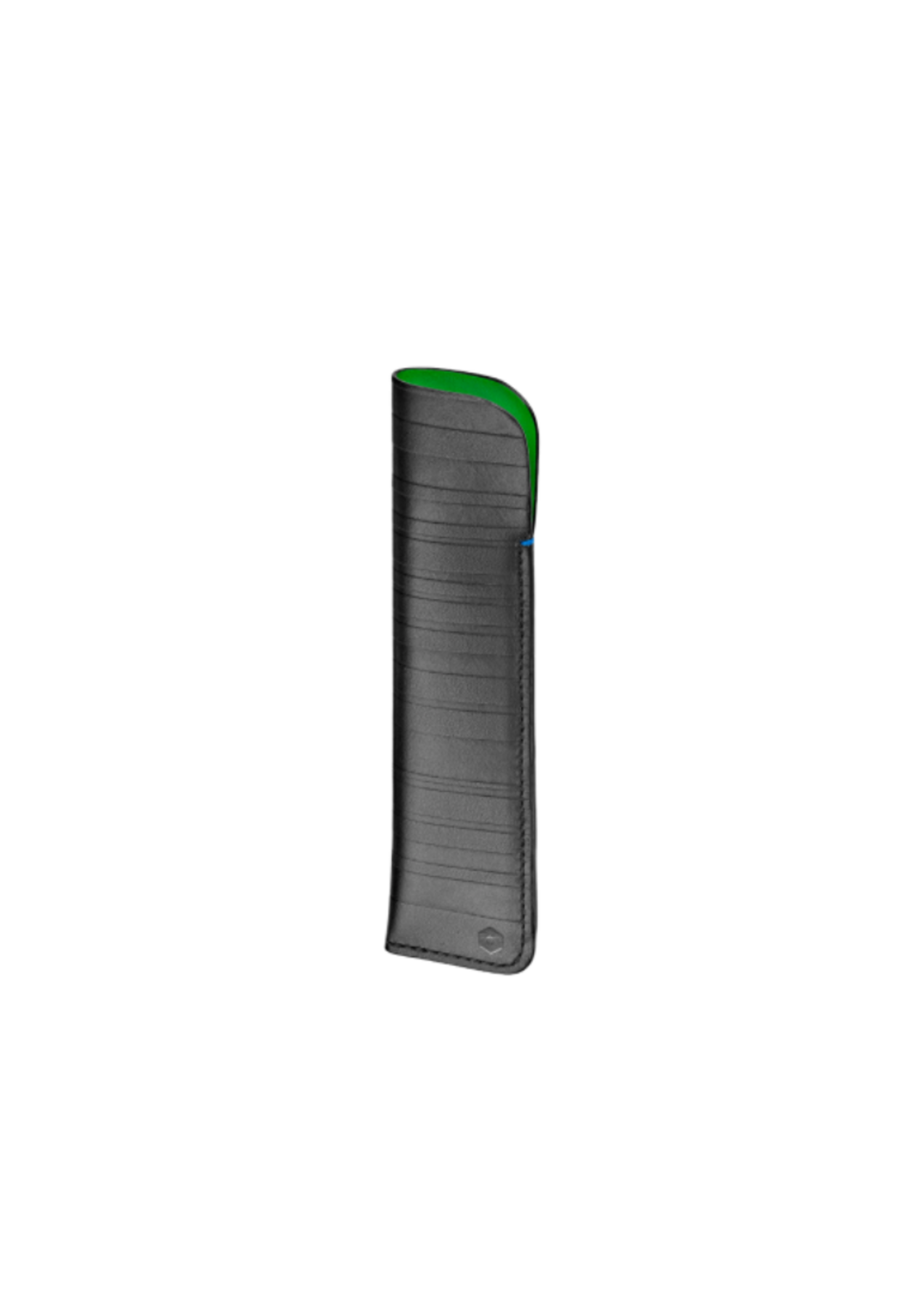 Caran d' Ache Ecridor Limited Edition '26 Paul Smith Balpen
