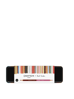 Caran d'Ache + Paul Smith V SE  Bicolor Kleurpotloden