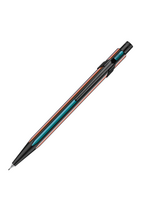 Caran d'Ache 849 Special Edition Paul Smith Vulpotlood 0.5 Black '26