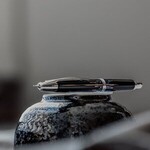 Capless Namiki
