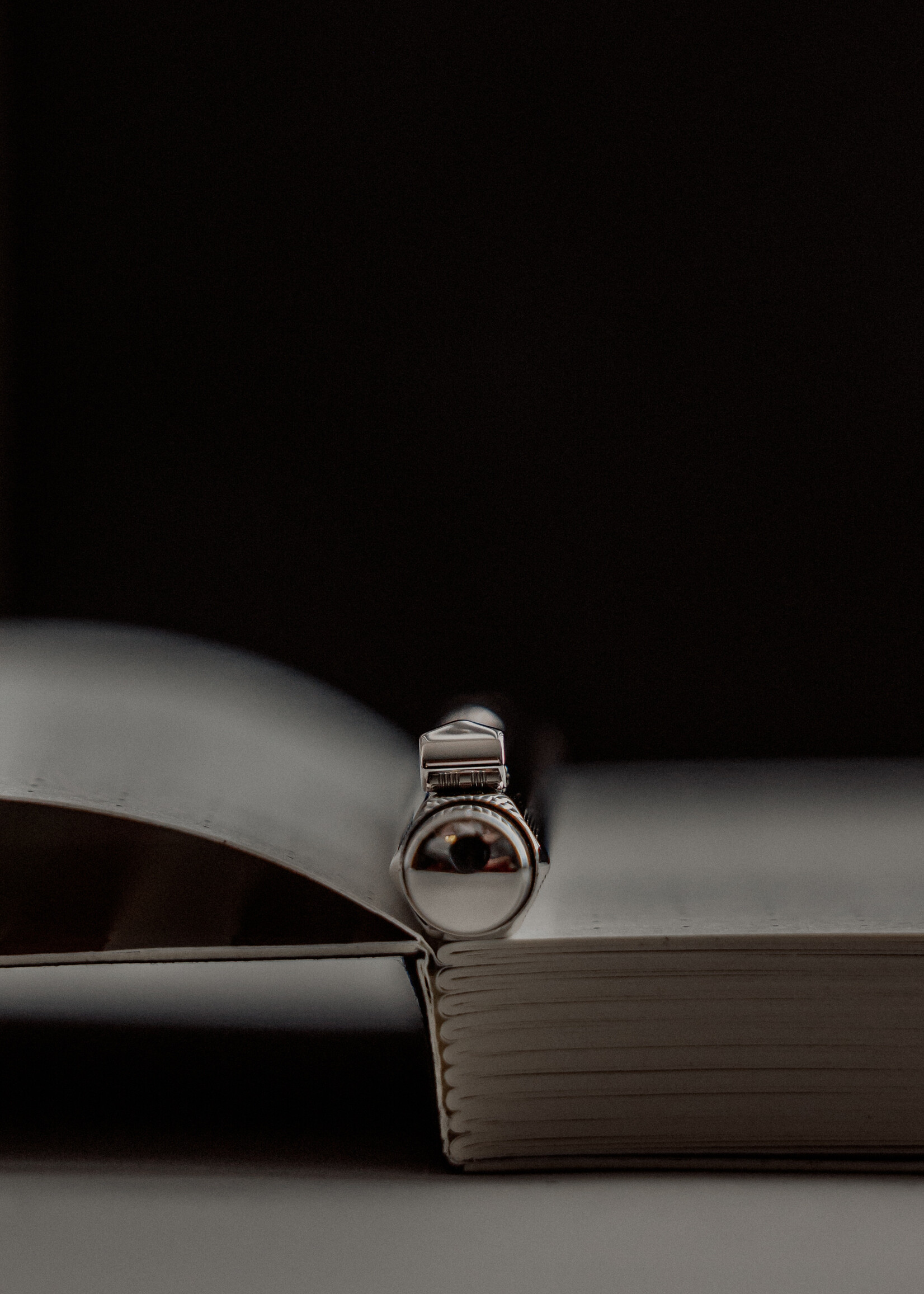 Caran d'Ache + Paul Smith V Special Editon Ecridor