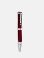 Montblanc Muses Maria Callas Special Edition Animation Balpen