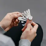 Orbitkey