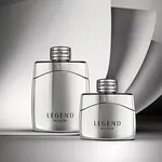 Montblanc Parfum