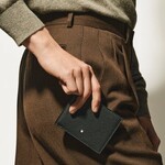 Montblanc Portefeuilles